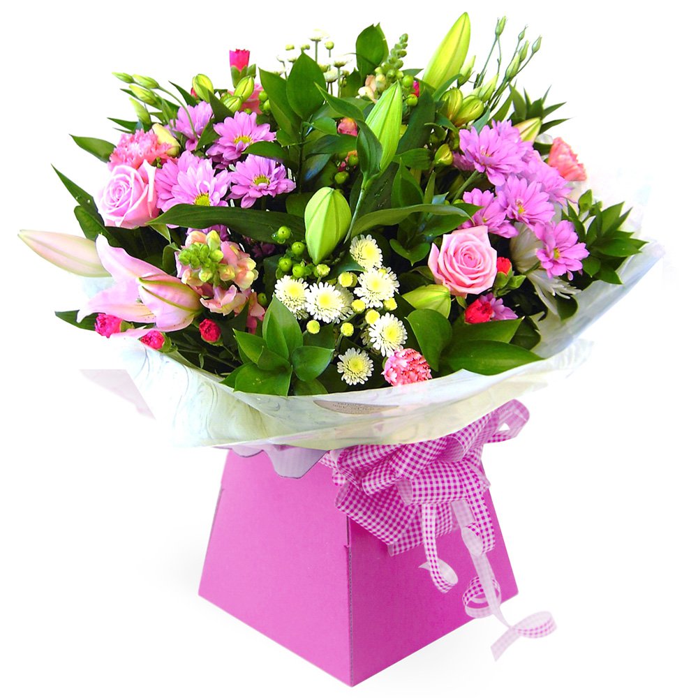 Same Day Delivery Flowers Leicester at Helene Whetsel blog